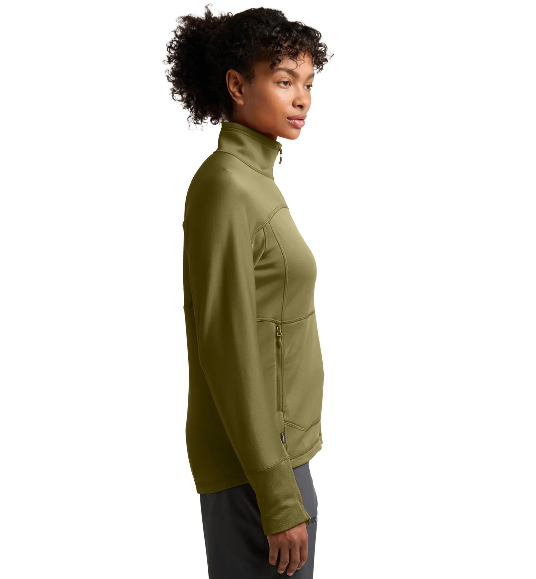 Betula Jacket Women