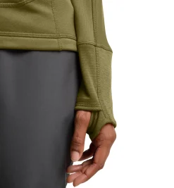 Betula Jacket Women