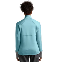 Betula Jacket Women