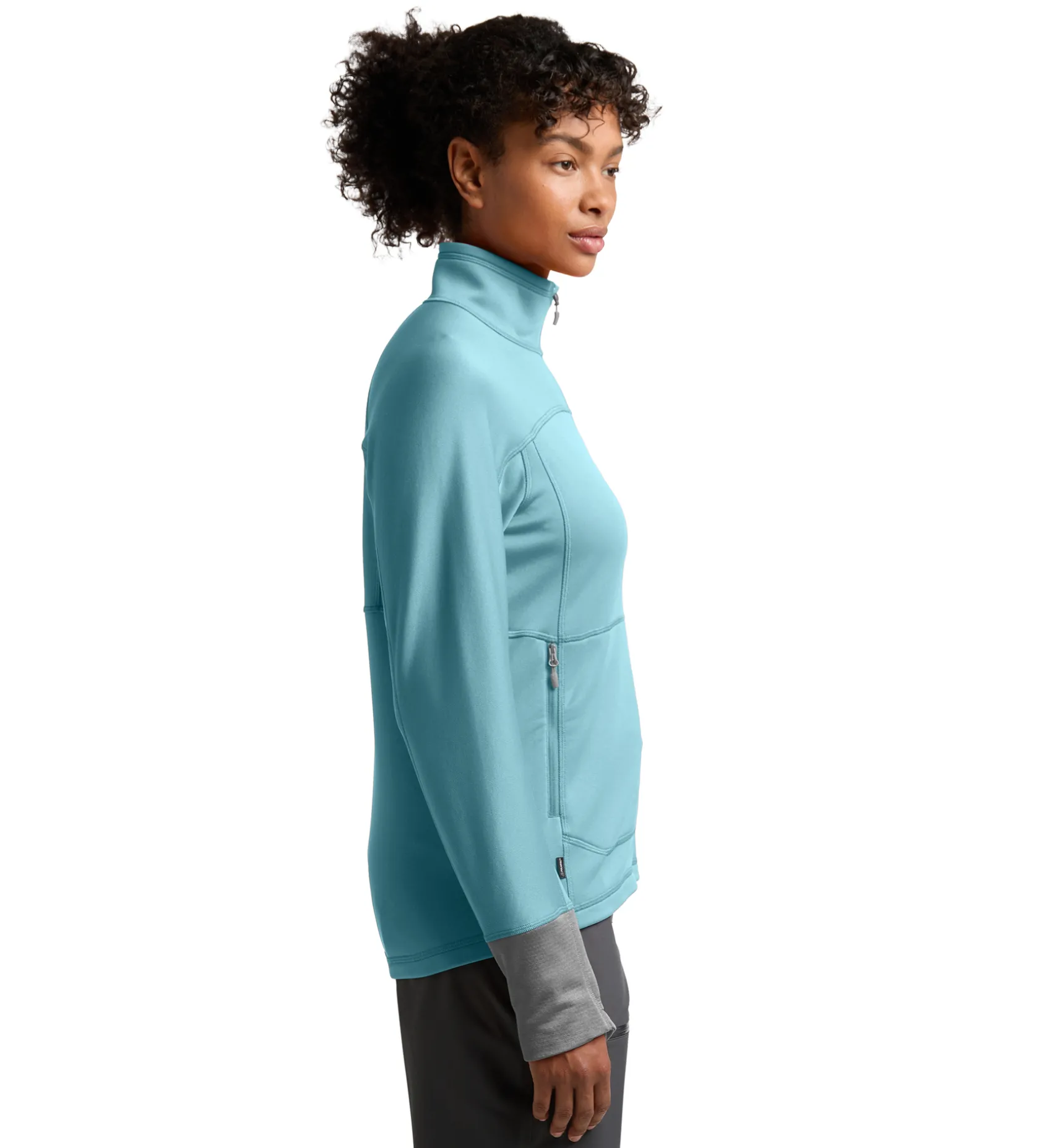 Betula Jacket Women