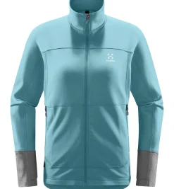 Betula Jacket Women