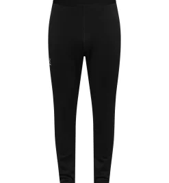 Betula Tights Men