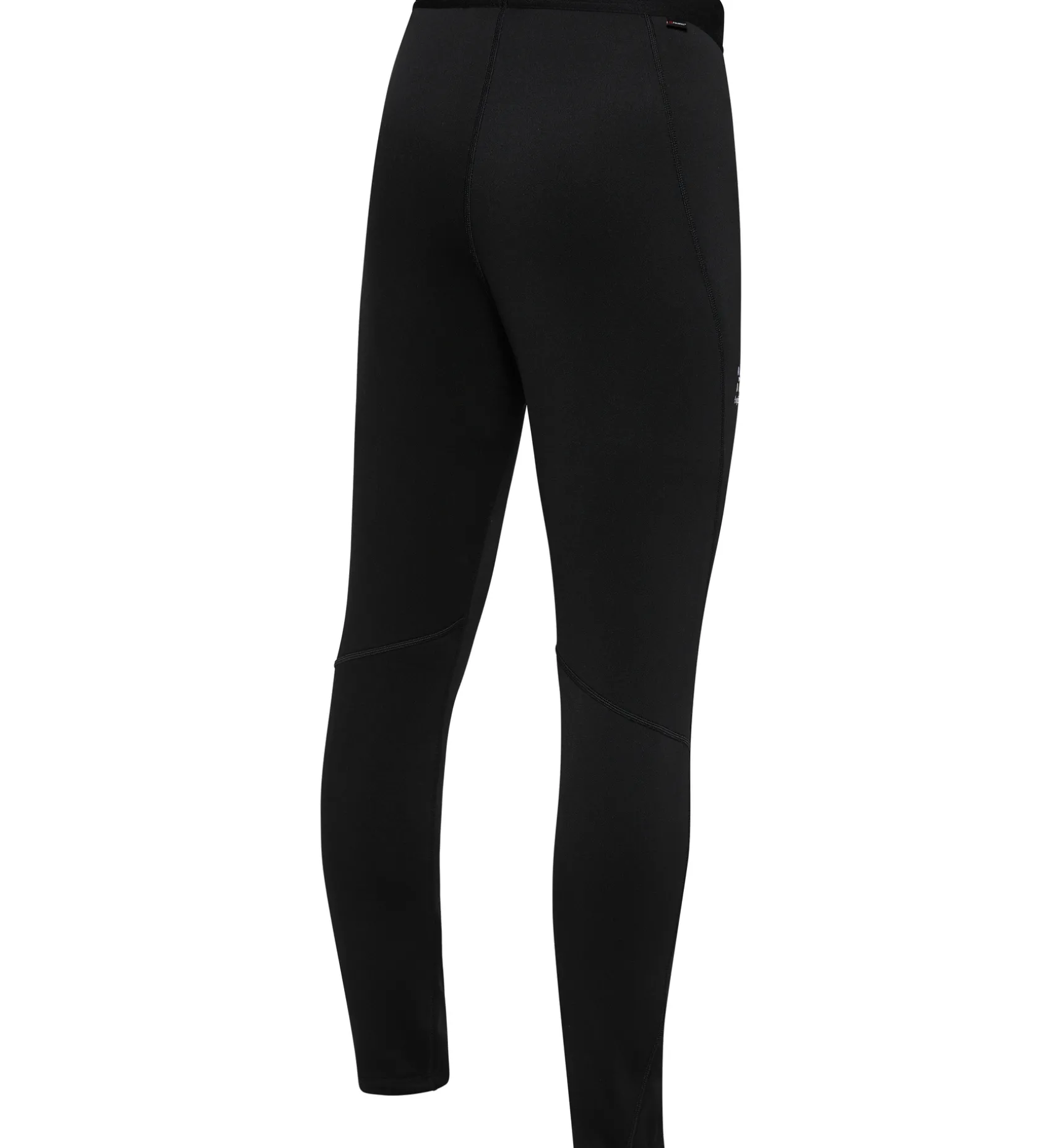 Betula Tights Men