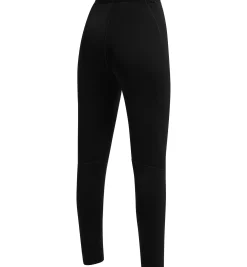 Betula Tights Women