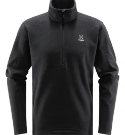 Buteo 1/2 Zip Men