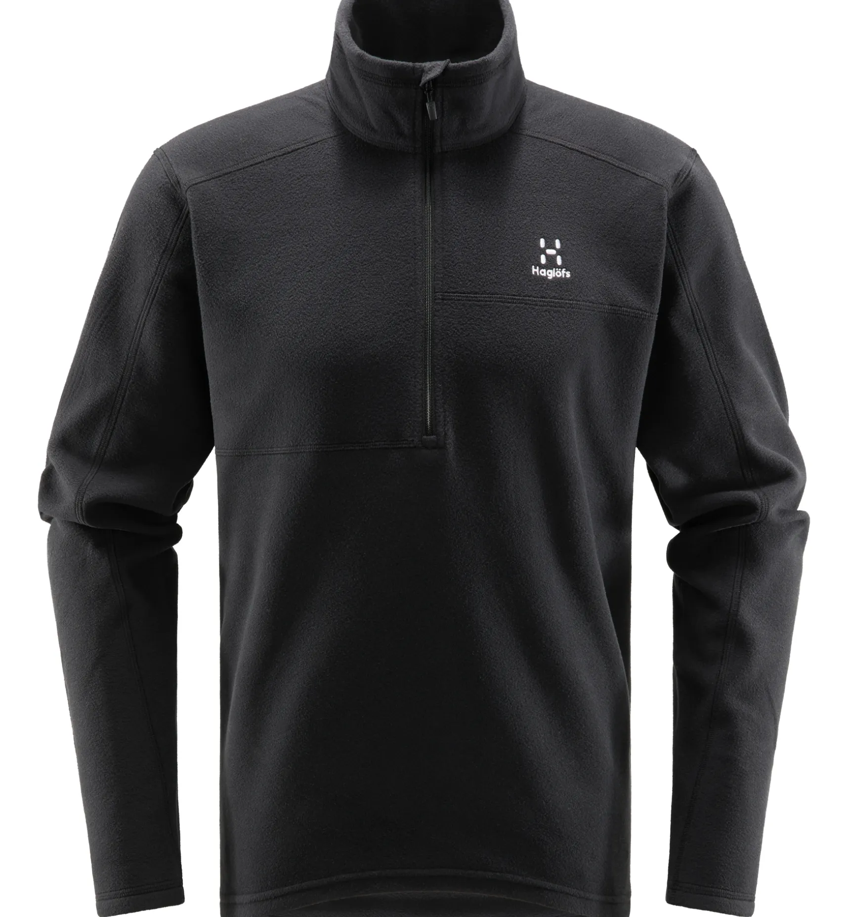 Buteo 1/2 Zip Men
