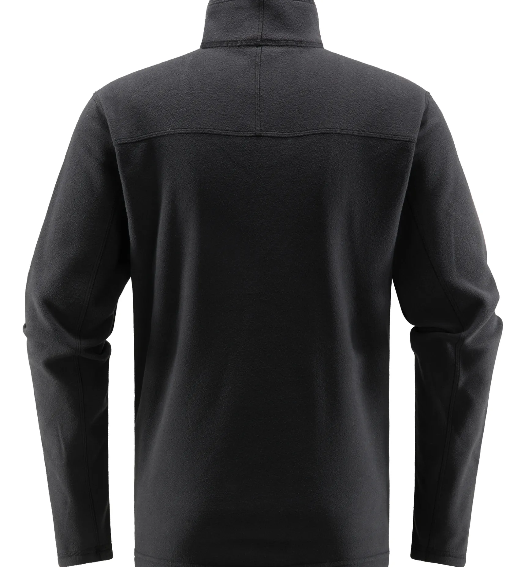 Buteo 1/2 Zip Men