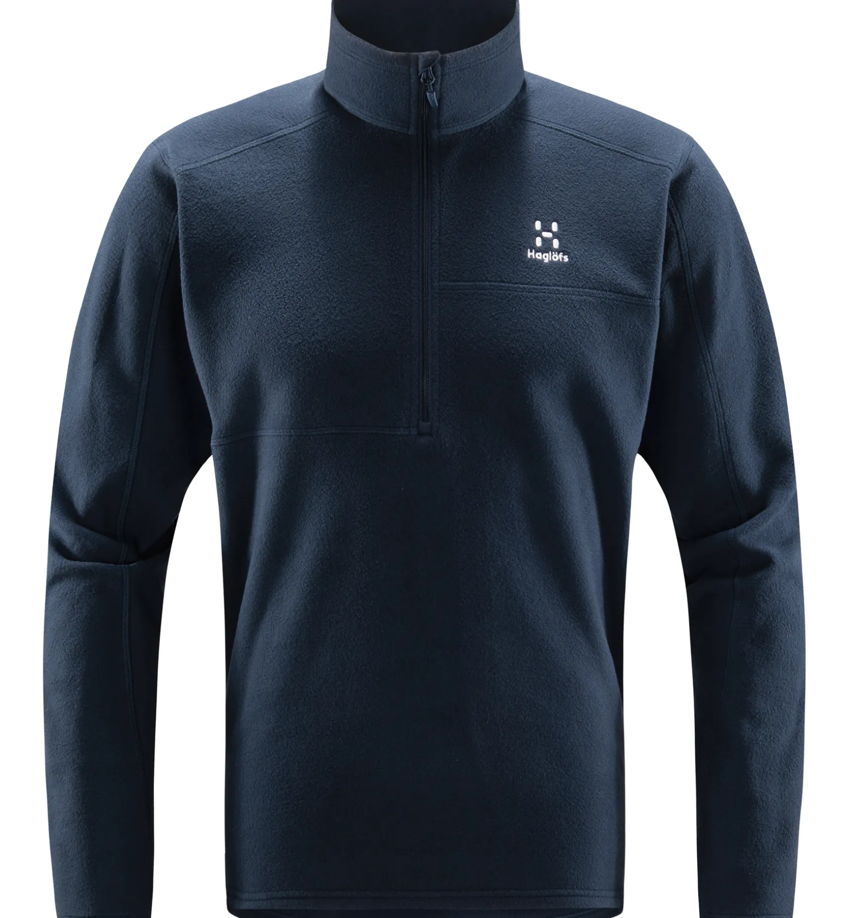 Buteo 1/2 Zip Men