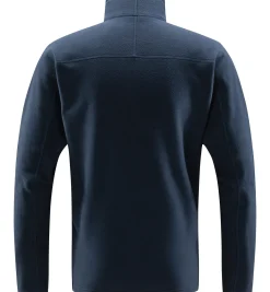 Buteo 1/2 Zip Men
