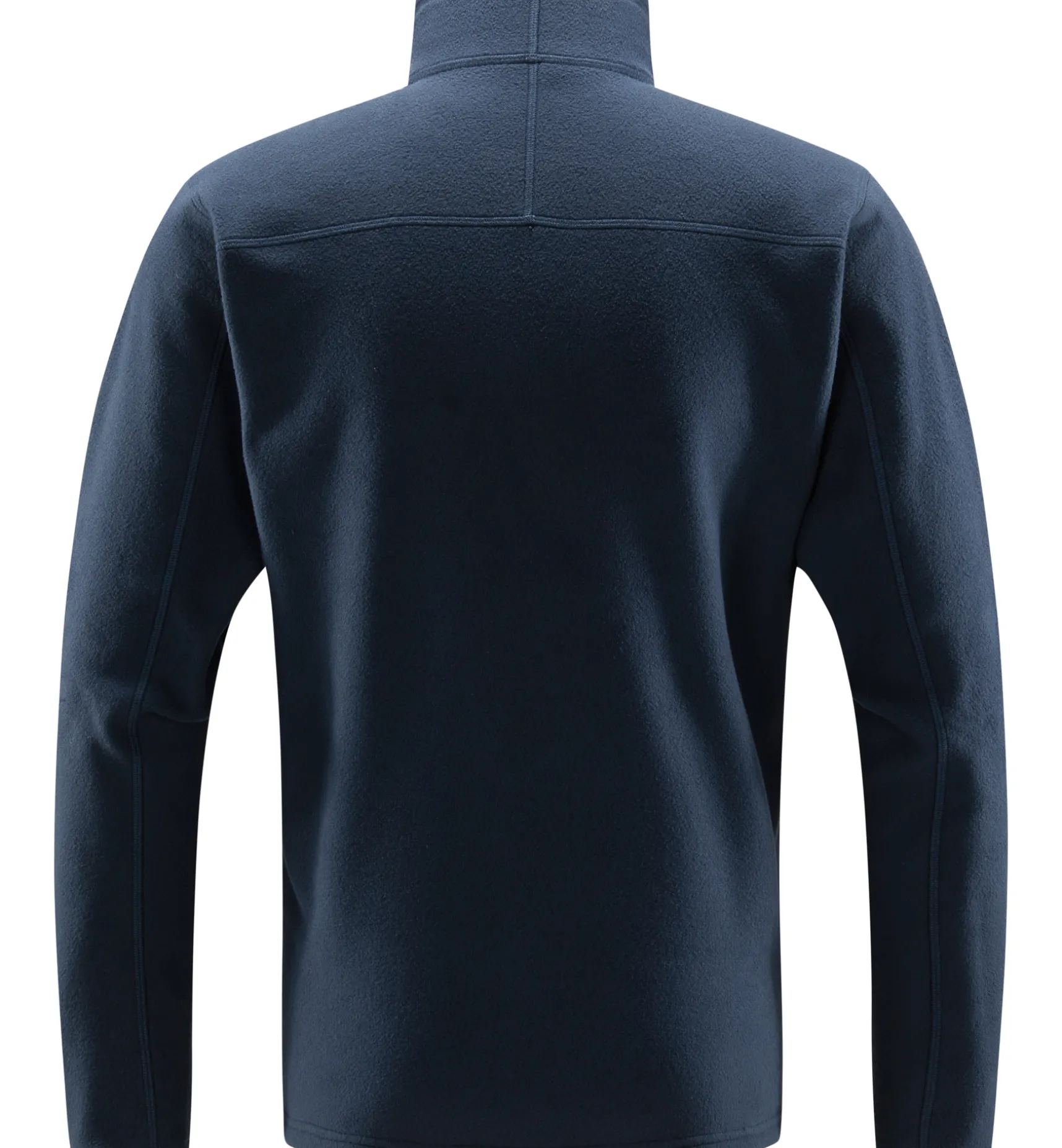 Buteo 1/2 Zip Men