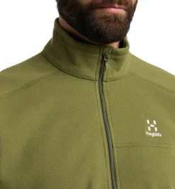 Buteo 1/2 Zip Men
