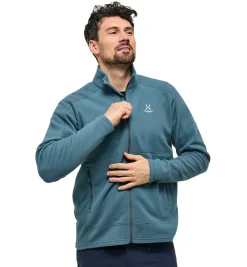 Buteo Mid Jacket Men