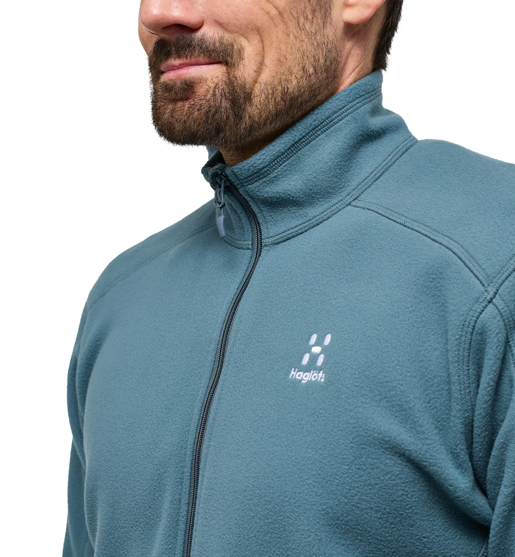 Buteo Mid Jacket Men