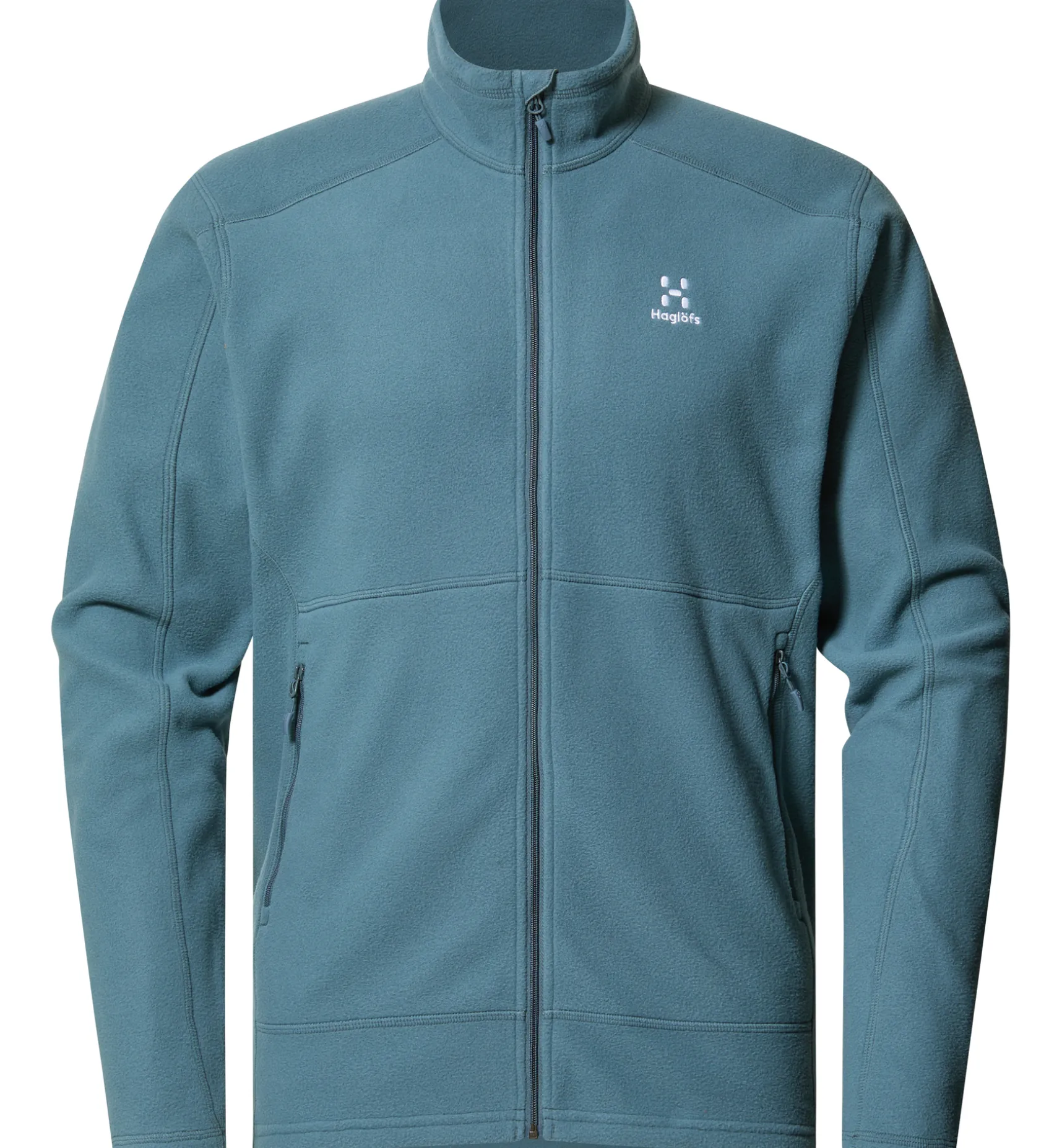 Buteo Mid Jacket Men