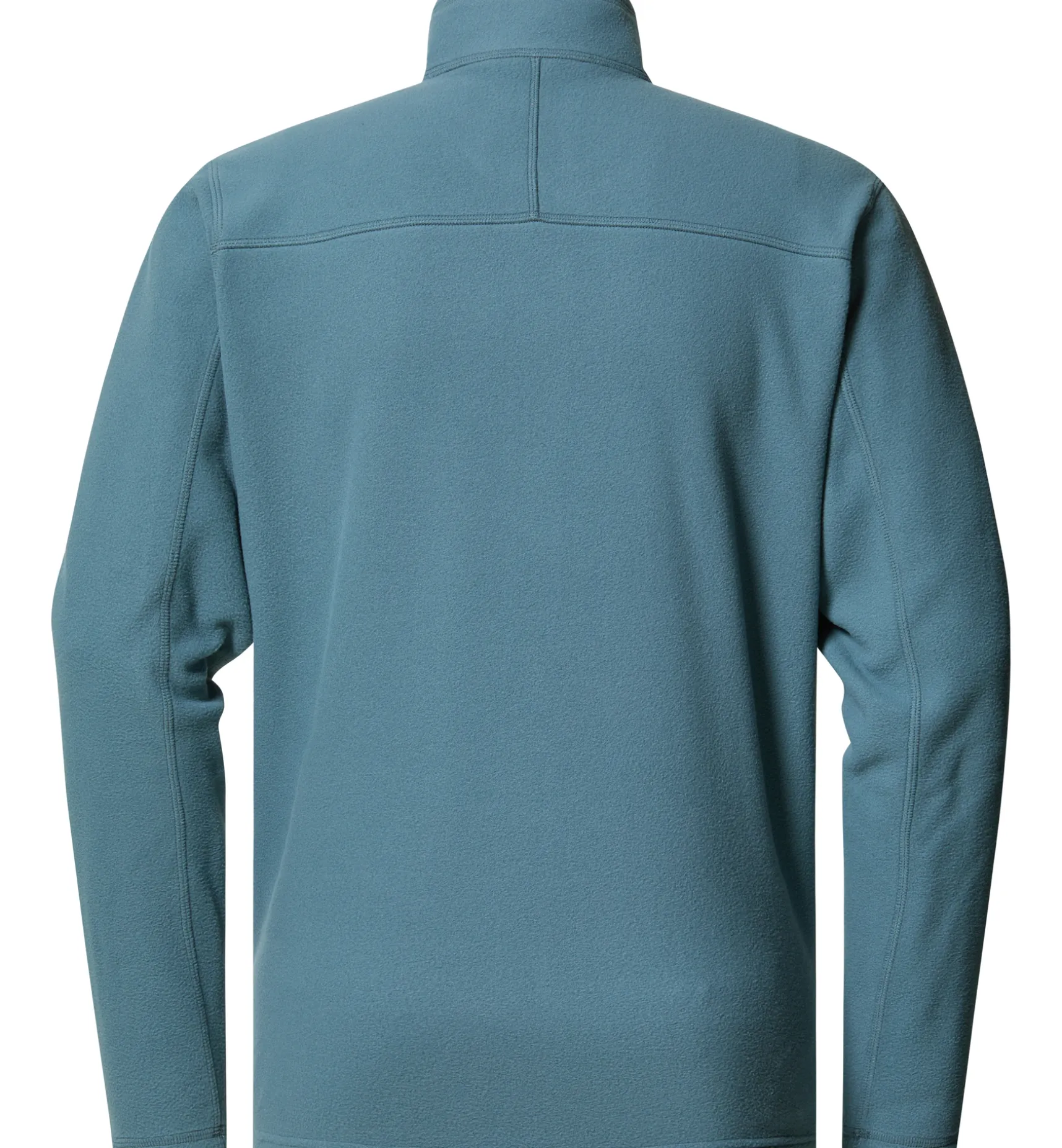 Buteo Mid Jacket Men