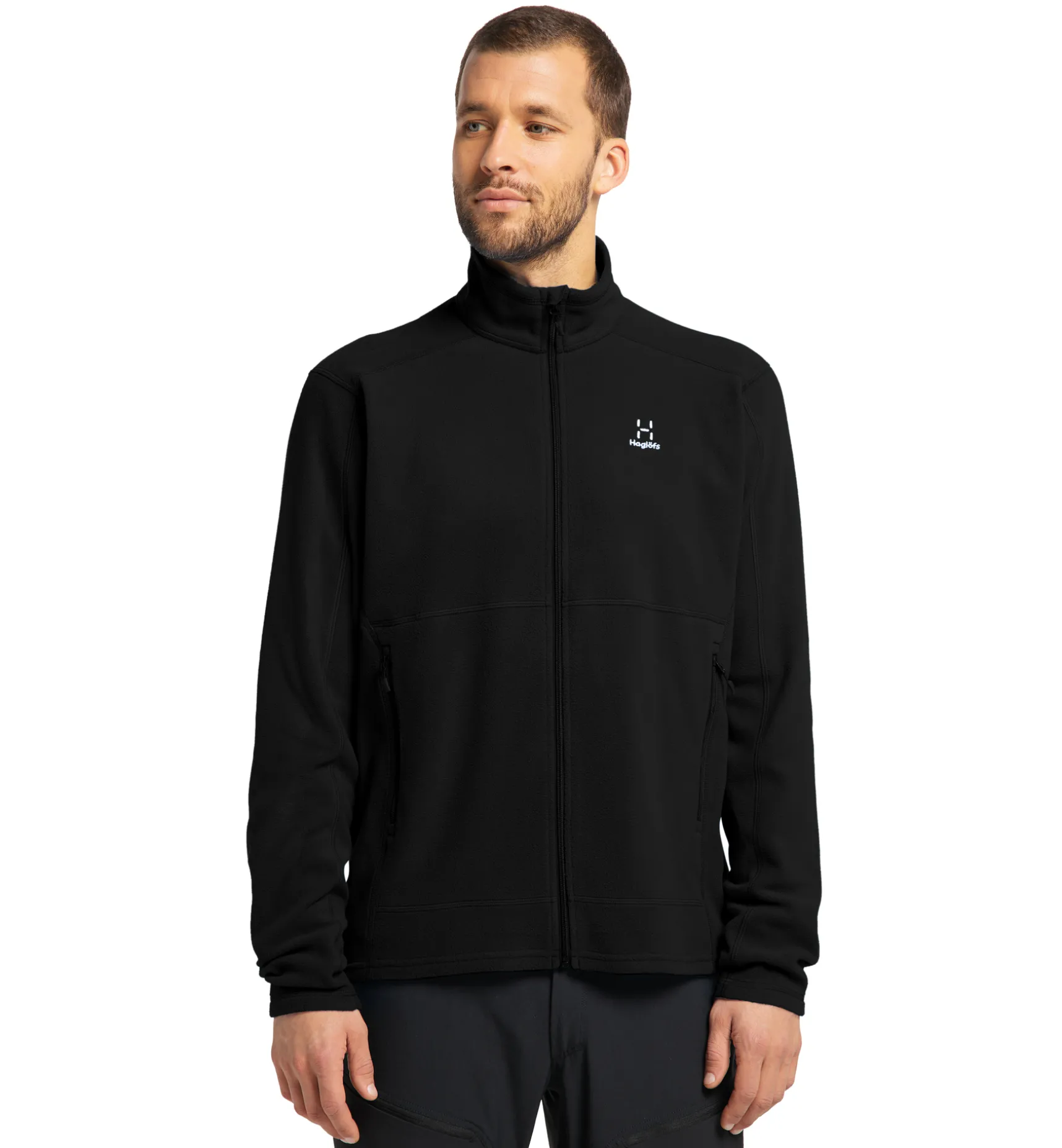 Buteo Mid Jacket Men