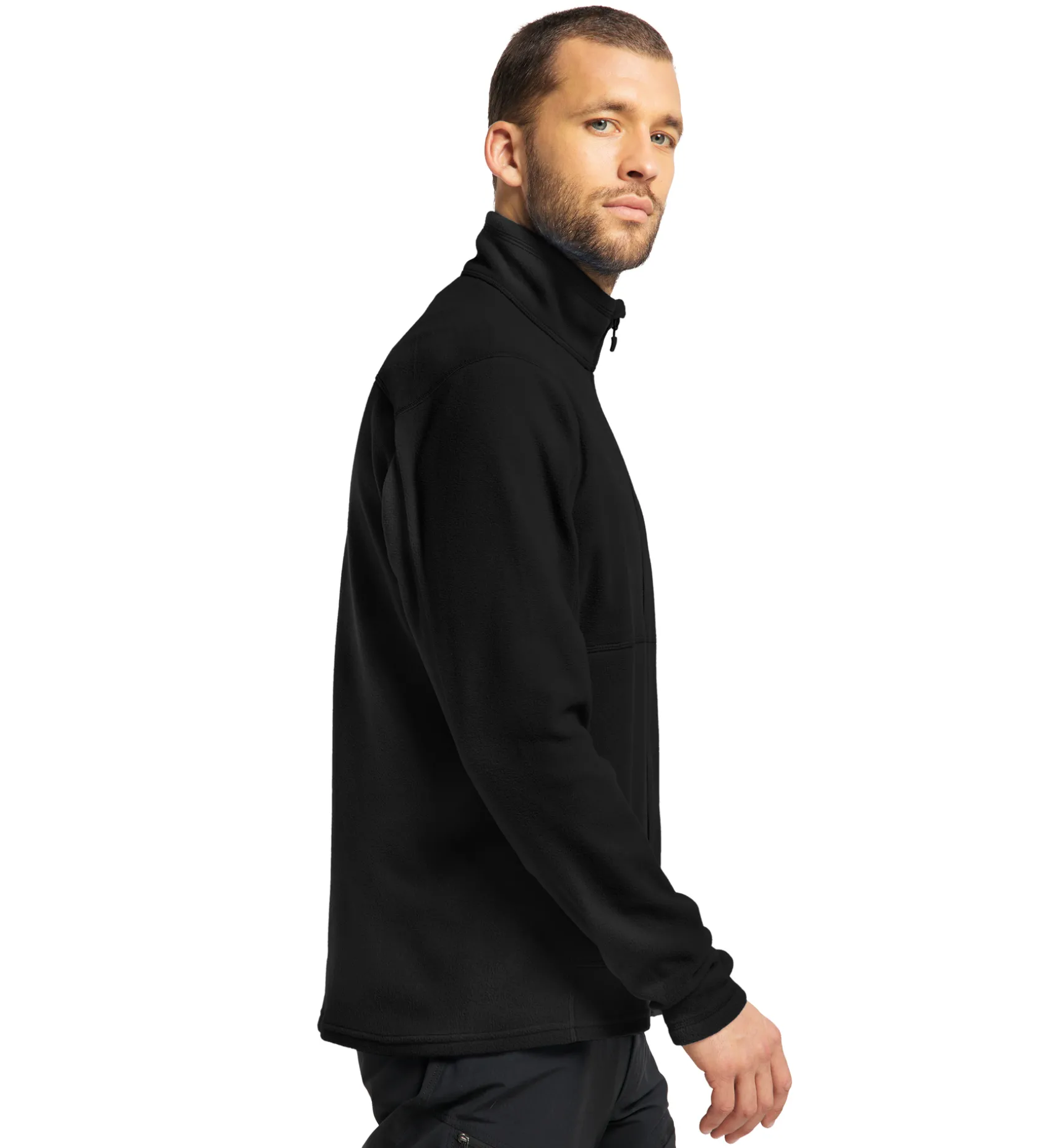 Buteo Mid Jacket Men