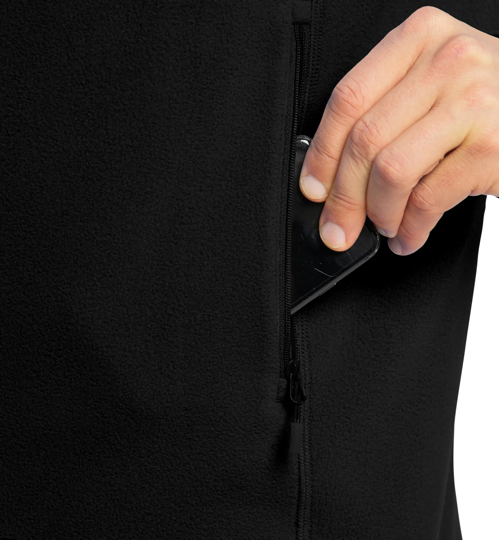 Buteo Mid Jacket Men