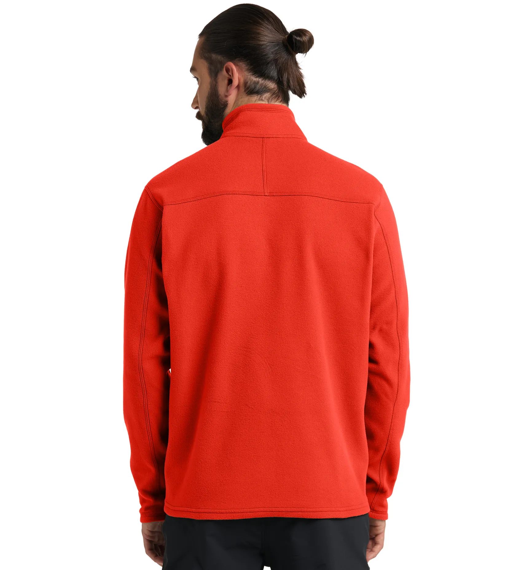 Buteo Mid Jacket Men
