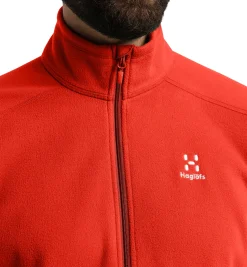 Buteo Mid Jacket Men