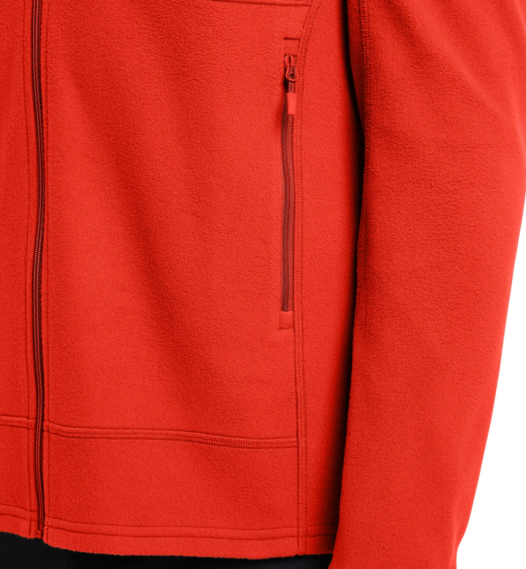 Buteo Mid Jacket Men