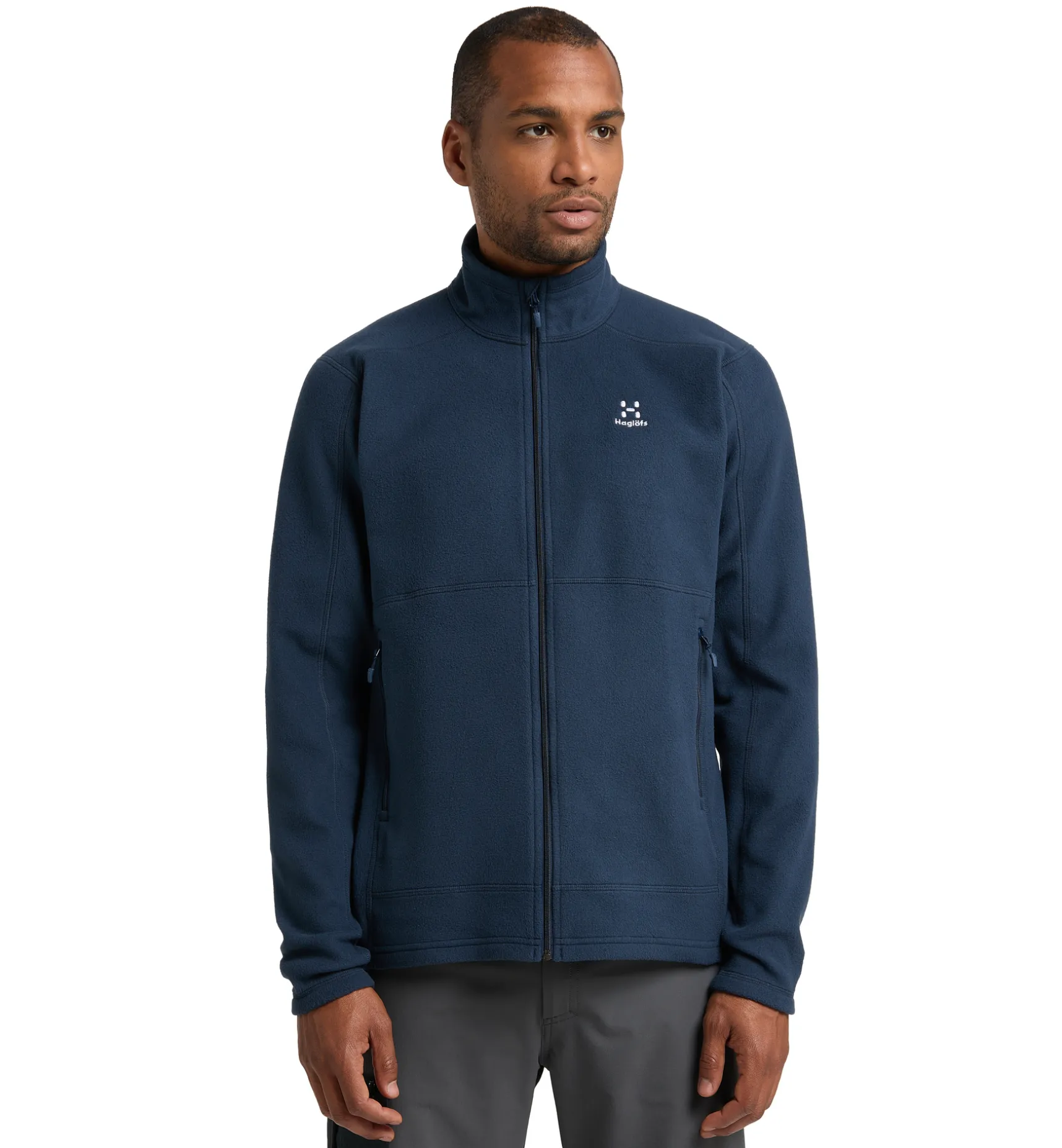Buteo Mid Jacket Men