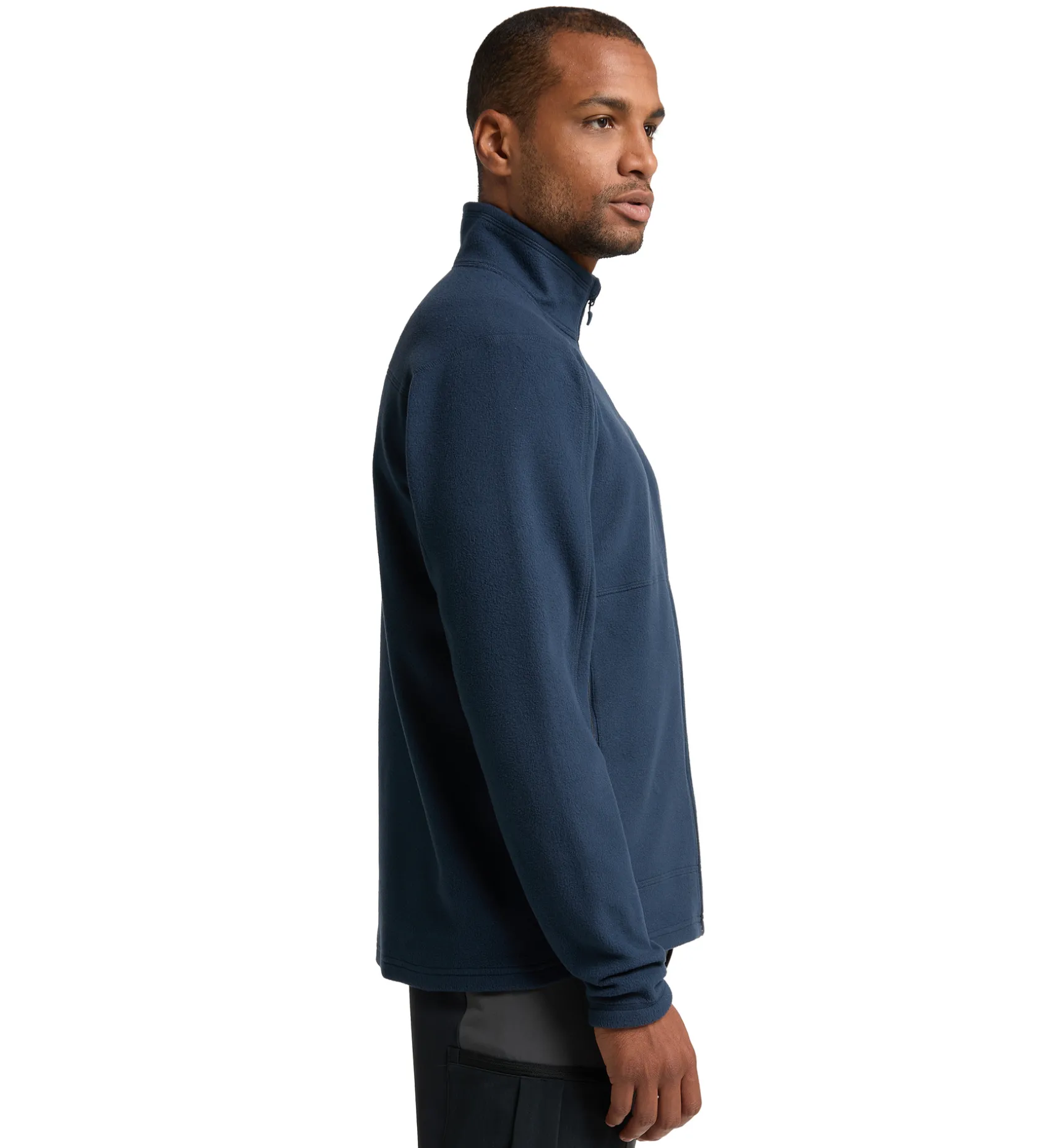 Buteo Mid Jacket Men