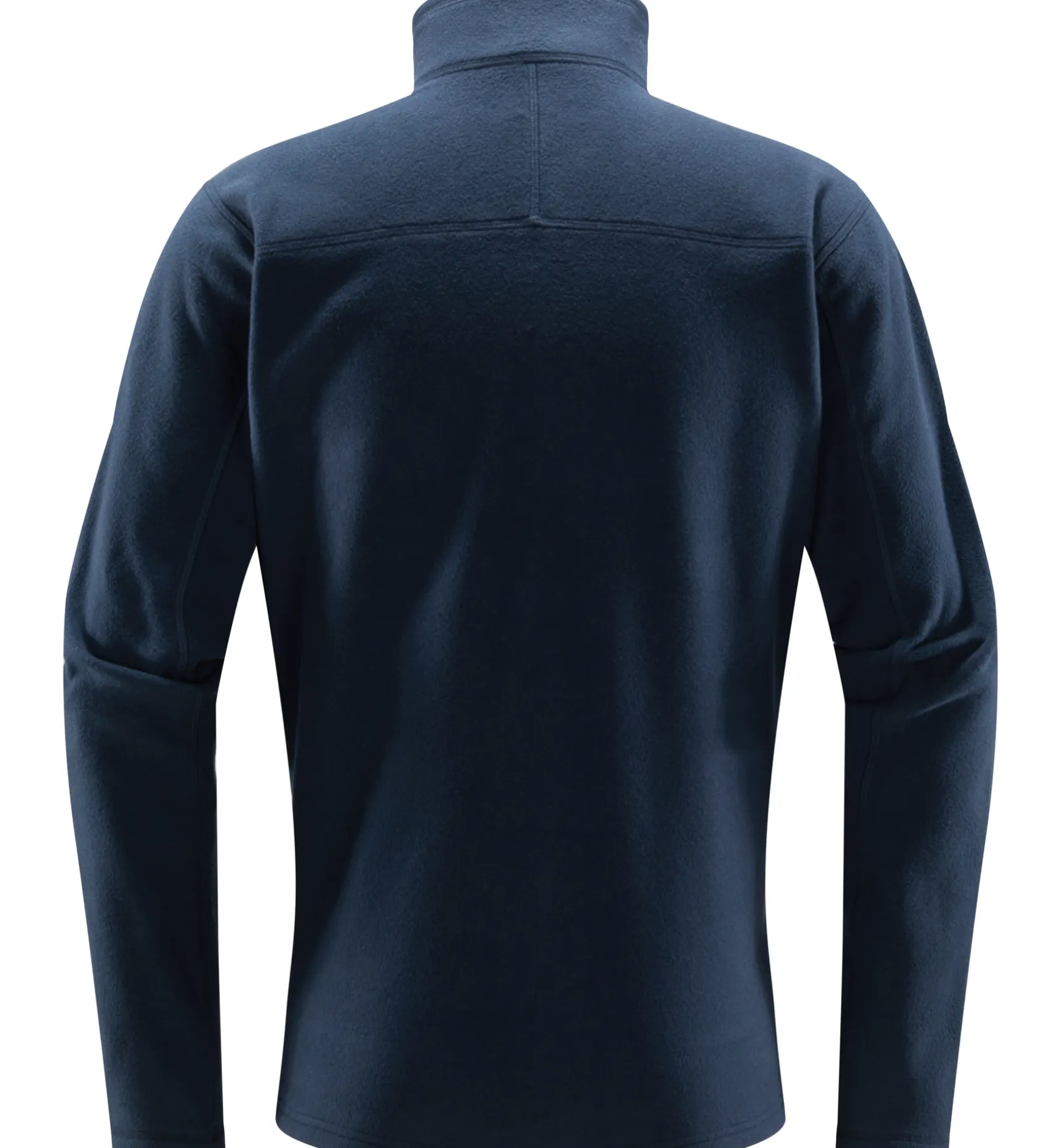 Buteo Mid Jacket Men