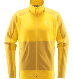Buteo Mid Jacket Men