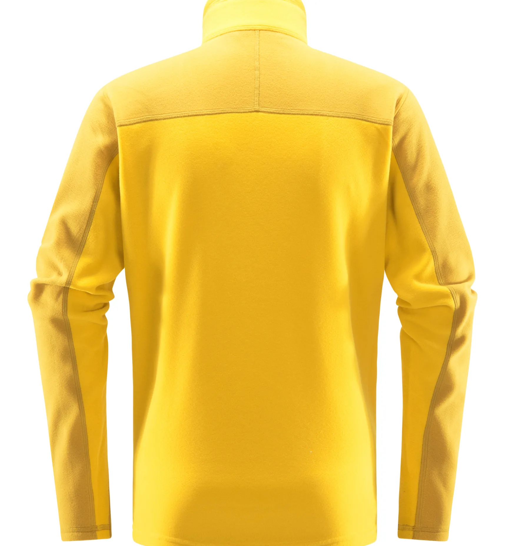 Buteo Mid Jacket Men