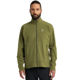 Buteo Mid Jacket Men