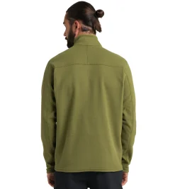 Buteo Mid Jacket Men
