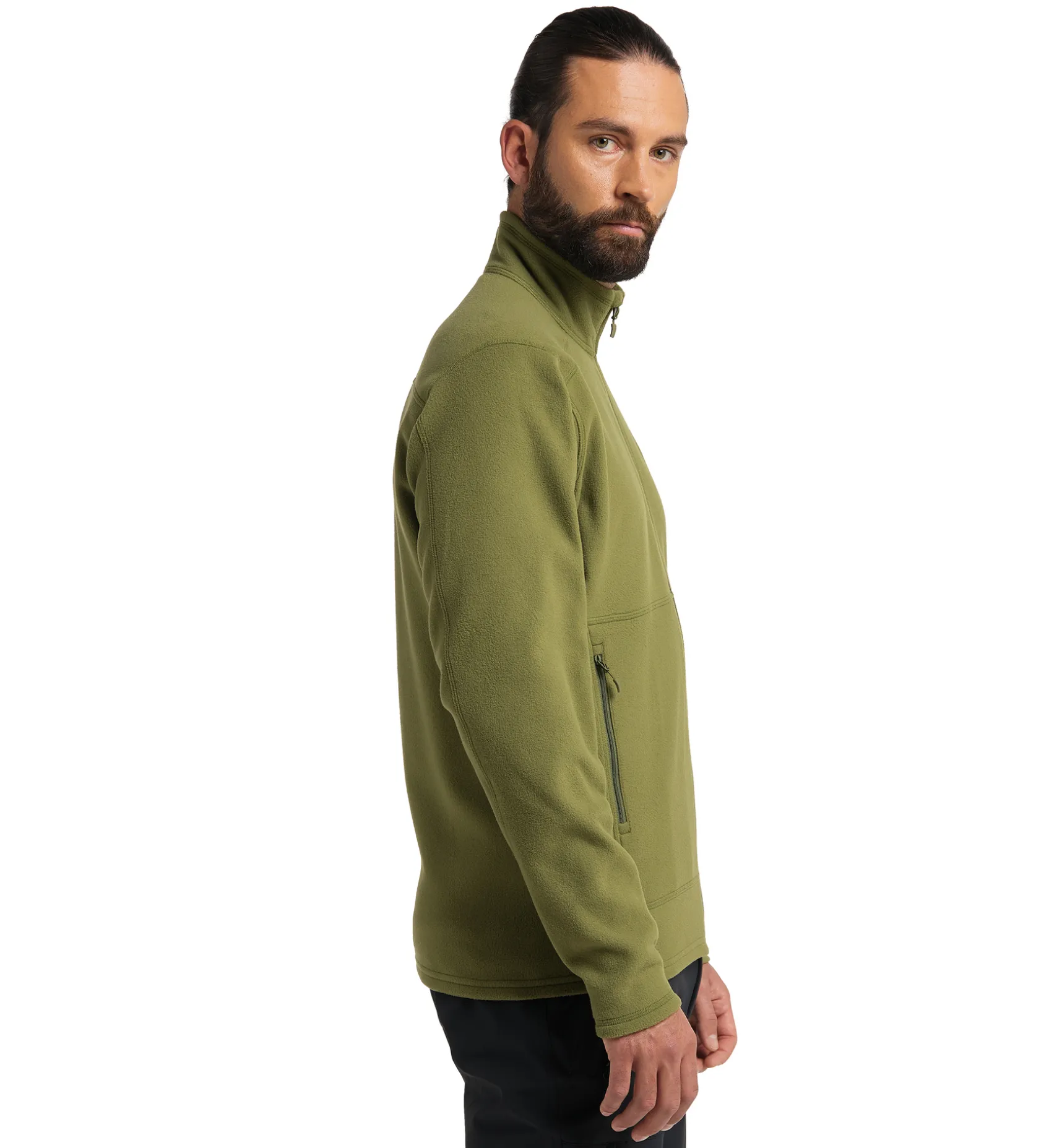 Buteo Mid Jacket Men