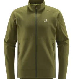 Buteo Mid Jacket Men