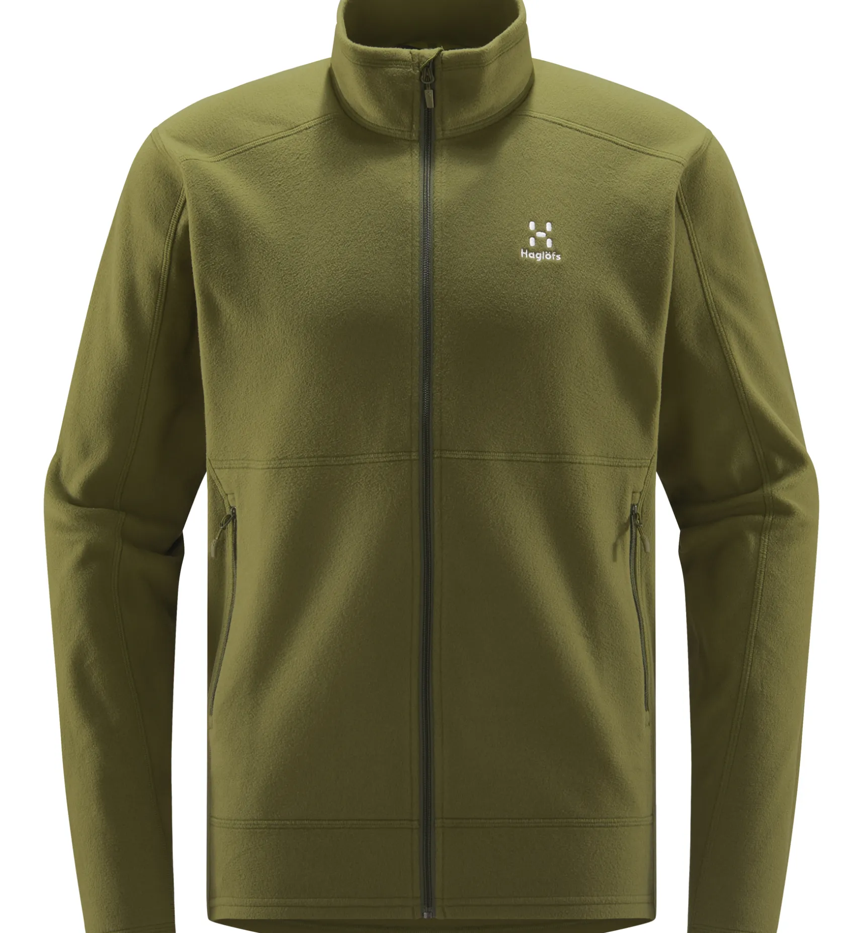 Buteo Mid Jacket Men
