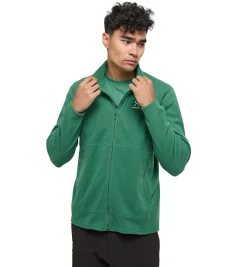 Buteo Mid Jacket Men
