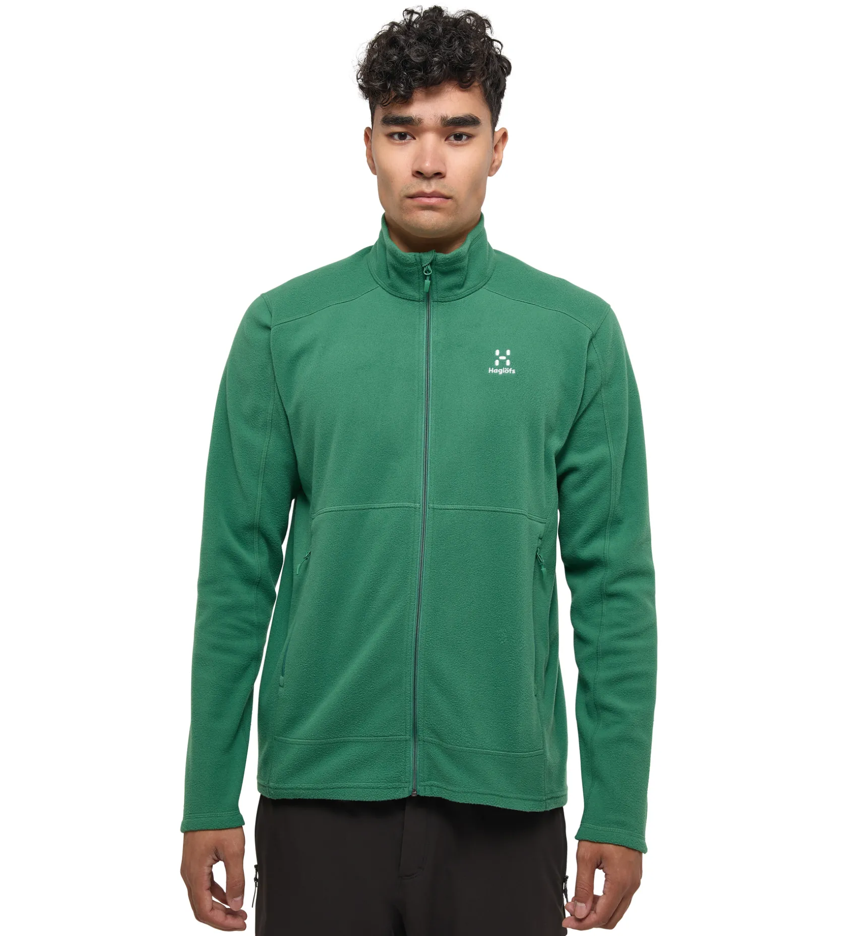 Buteo Mid Jacket Men