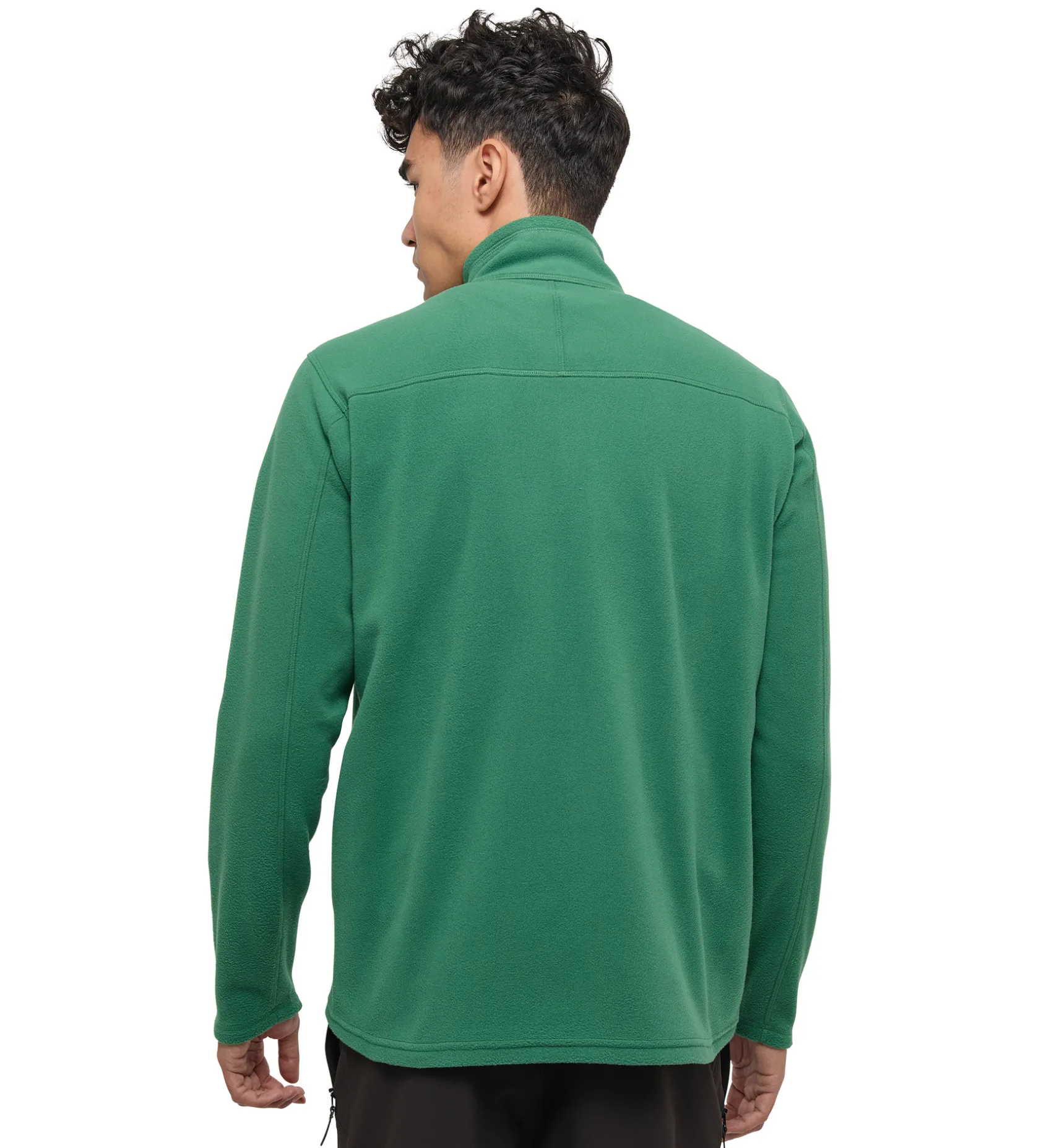Buteo Mid Jacket Men