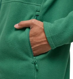 Buteo Mid Jacket Men