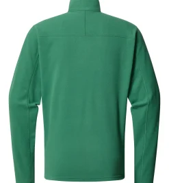 Buteo Mid Jacket Men