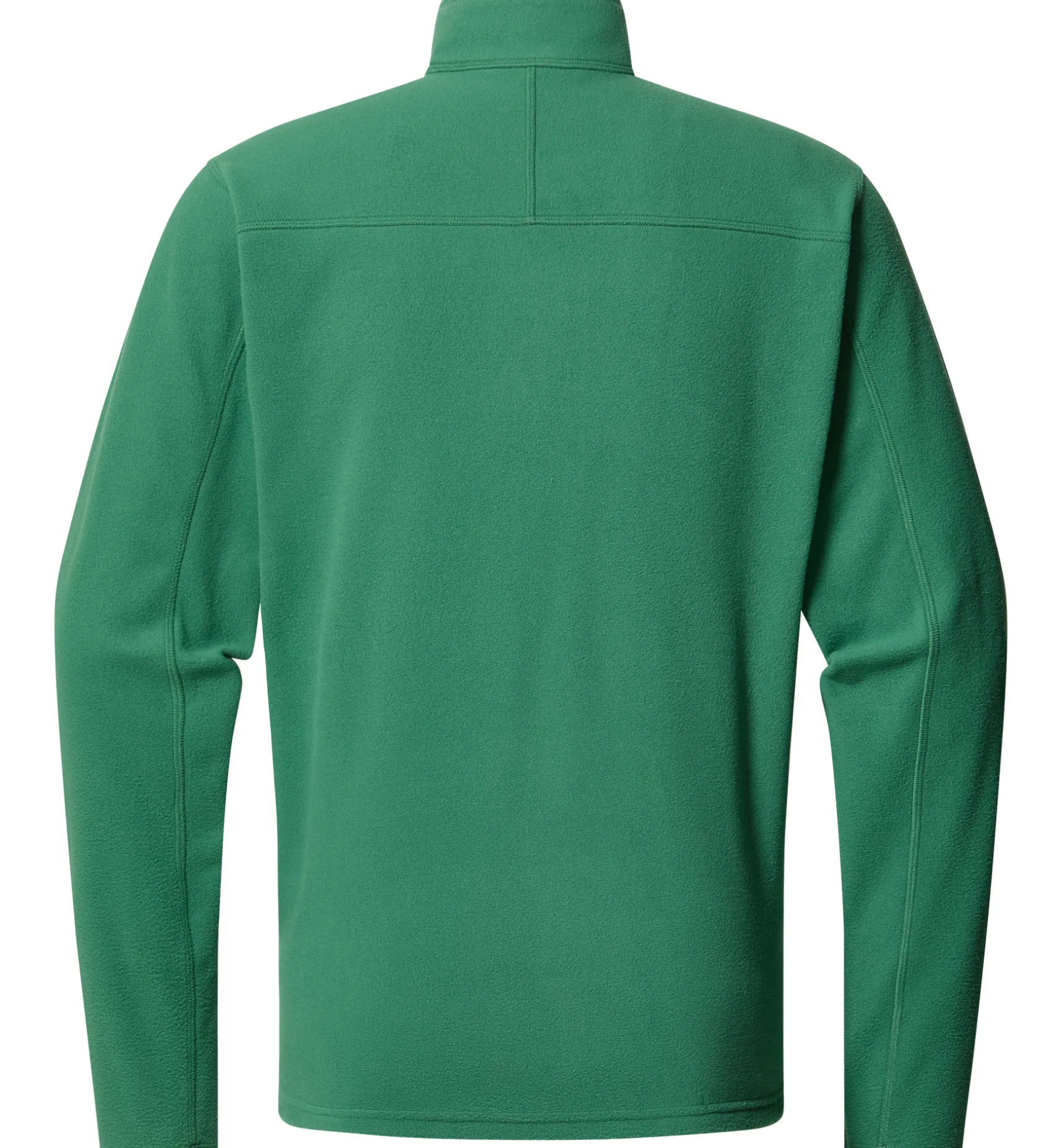 Buteo Mid Jacket Men