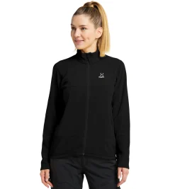 Buteo Mid Jacket Women