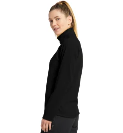 Buteo Mid Jacket Women