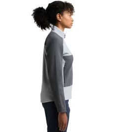 Buteo Mid Jacket Women