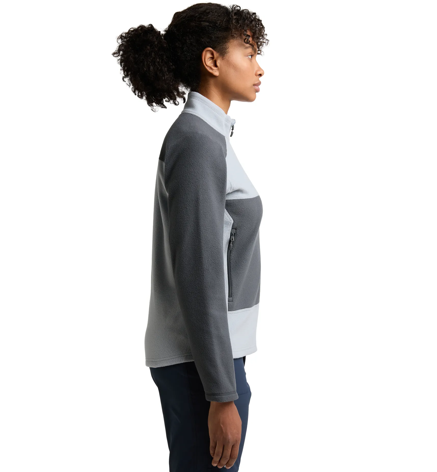 Buteo Mid Jacket Women