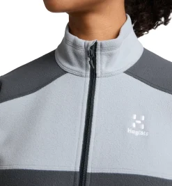 Buteo Mid Jacket Women