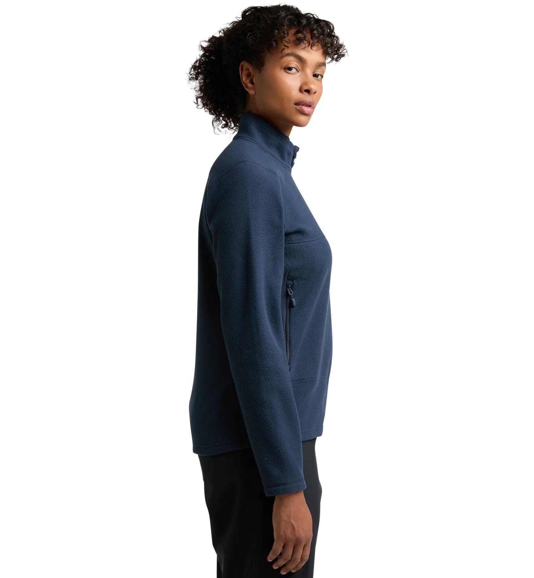 Buteo Mid Jacket Women