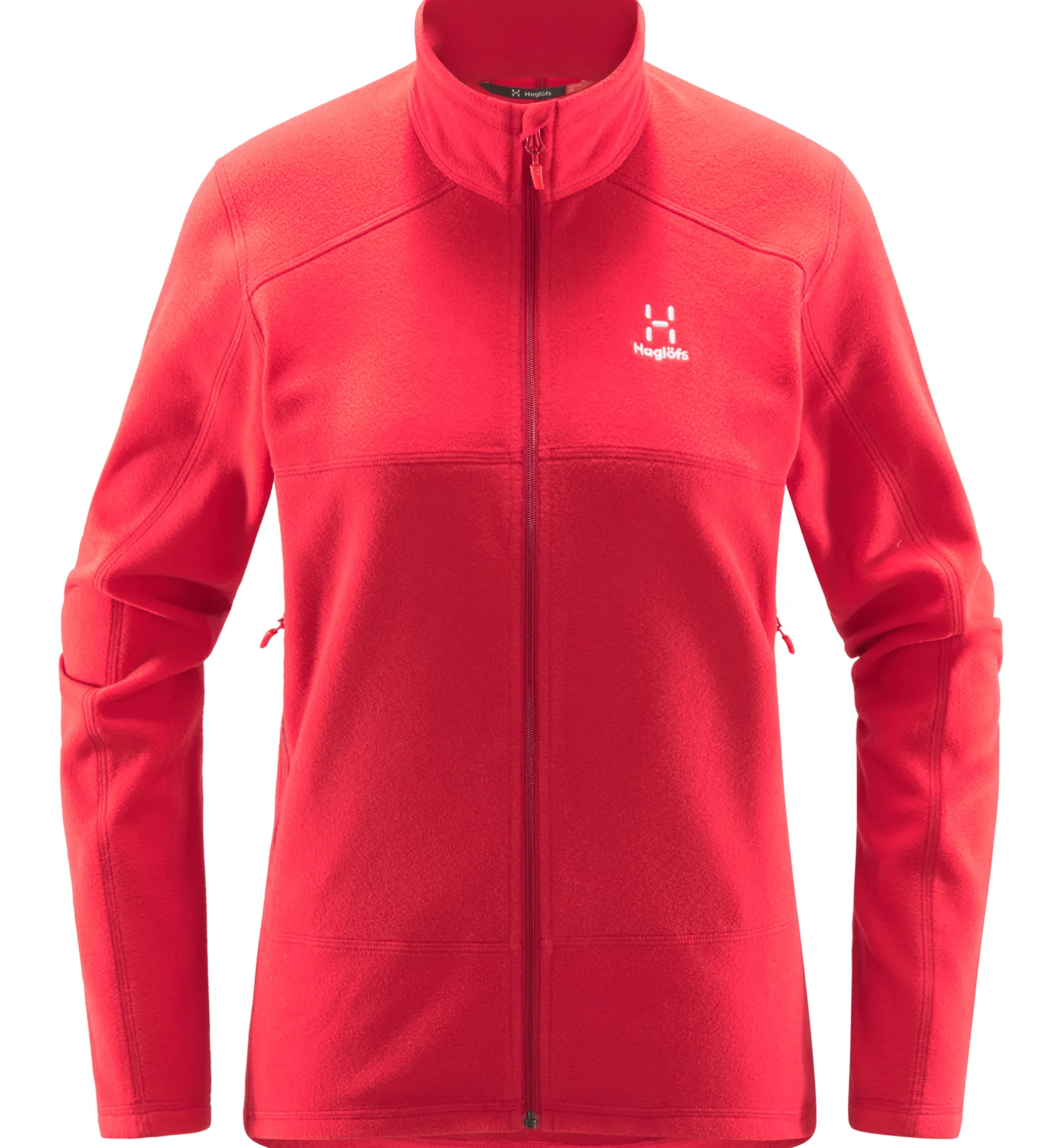 Buteo Mid Jacket Women