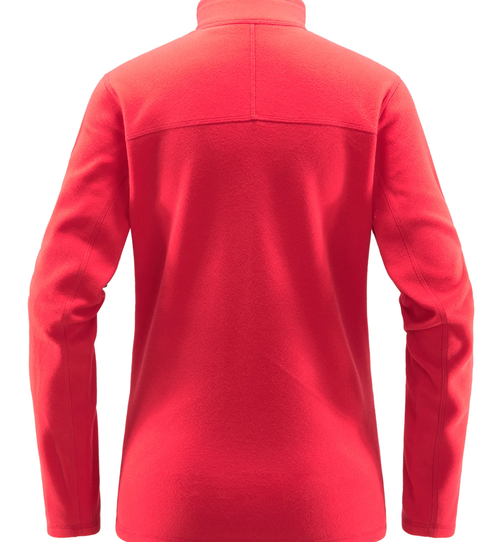 Buteo Mid Jacket Women