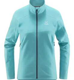 Buteo Mid Jacket Women